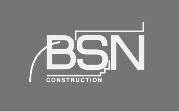 bsn