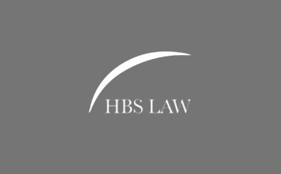 hbs