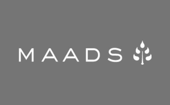 maads