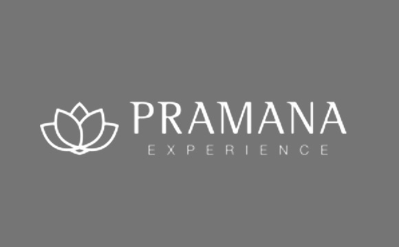 pranama