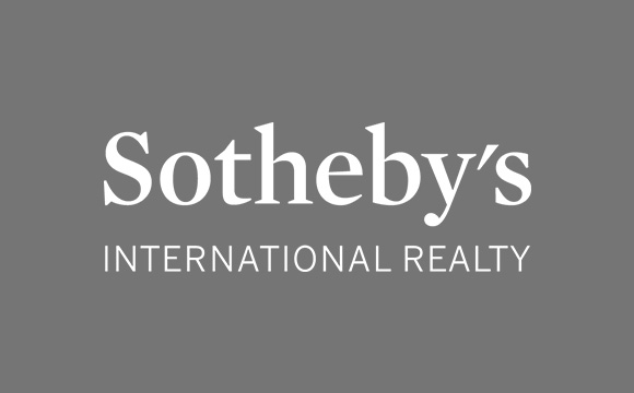 sothebys